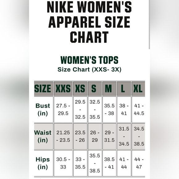 Nike One Dri-Fit Skort In Rust Pink,  NWT - Picture 7 of 7